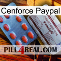 Cenforce Paypal 36